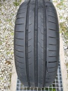 Opony  Dunlop Sport bluresponse 195 60 R 15 88H 