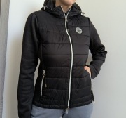 Kurtka jezdziecka steeds M 38 