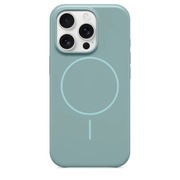 APPLE BEATS CASE MCFN4LL/A IPHONE 16 PRO RIPTIDE BLUE