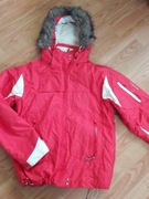 Ciepła kurtka narciarska Columbia Titanium M Waterproof Omni-Tech