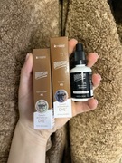 Zestaw do brwi Bronsun