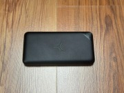Powerbank Baseus 10.000 mAh usb C indukcja