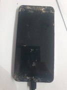 Xiaomi note 5A zbity trup nr449