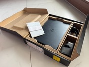 Dell Latitude 7450 | Ultra 7 165U|16GB LPDDR5x|512GB SSD|Dotyk|