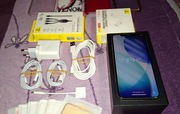 IPHONE 11 PRO MAX 64GB 85% BOGATY ZESTAW