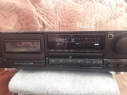 Magnetofon    Technics  RS-B707