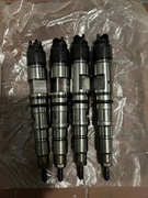 Wtryskiwacze 0445120063 837069405 Bosh Cr