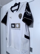 Domowa koszulka VALENCIA CF 24/25