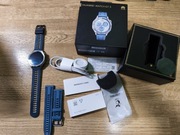 Huawei Watch GT5 46mm Komplet Gwarancja
