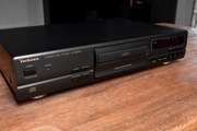 Technics SL-PG480A gwarancja 6 m-cy