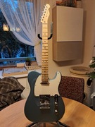Fender Player Telecaster MN TPL