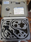 Endoskop Olympus CF-EL 