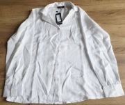 Koszula Boohoo – nowa z metką