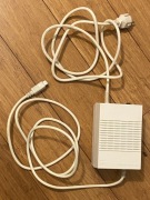 Zasilacz AMIGA 500 600 1200 Lekki 