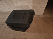 Fotel do Espace IV 4 Lift