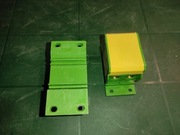 Blok rozdzielczy Simblock 