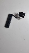 konektor dysku hp 645 g1