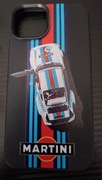 Etui Martini Iphone 13 