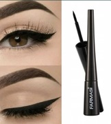 DEEPLOOK DEEPLINER EYELINER BLACK FARMASI 