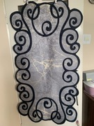 Dywan turecki 80x150