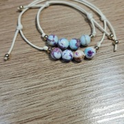 Bransoletka damska MAMA I CÓRKA