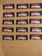 8gb ram DDR3L x-star