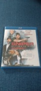 Sniper - Ultimate kill (2017)