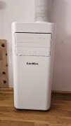 Klimatyzator mobilny CORLITEC JL-MAC-01 Okazja