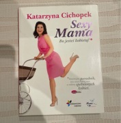 Katarzyna Cichopek Sexy mama