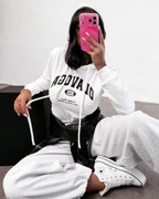 Body OLAVOGA SELIA 2026 kokosowe M