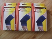 opaska elastyczna na łokieć orteza łokcia XL,L,M 