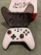 Nowoczesny, bezprzewodowy kontroler do gier GameSir Nova Litei