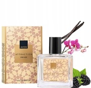 Avon Attraction For Her 30 ml EDP
