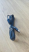 Kabel połączeniowy USB 2.0 Typ USB A/USB B