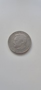 Moneta 10zł 1975r