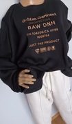 G-Star Raw bluza damska 48/50