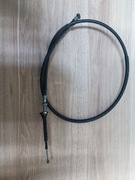 Linka sprzęgła yamaha virago 535