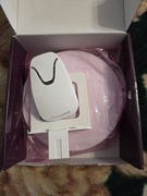 Babysense 7 - monitor oddechu dziecka