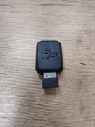 Adapter Glorious Wireless Mouse Receiver Kit (Model D / Model O)