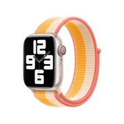 Pasek Apple Watch (42/44mm)