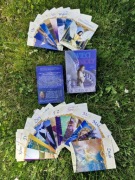 Święci i Anioły Doreen Virtue