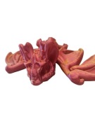 Zabawka dla dzieci mała