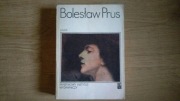 Lalka Tom II Bolesław Prus