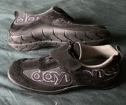 Buty Daytona motocyklowe 