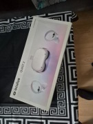 Meta quest 2 128 Gb Stan idealny !