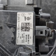 3G8941081 Reflektor Arteon Lewy 