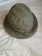 Bucket Gore -tex szwedzkiej firmy Wigens 