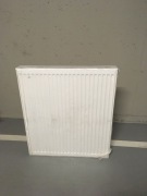 Grzejnik kermi 80x90x10