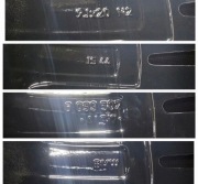 Felgi BMW 20’’ individual g30/g31/759 oryginalne 