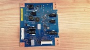 LED Driver 14STM4250AD-6S01 Sony KDL-50W.......